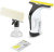 Стеклоочиститель KARCHER WV 6 Plus