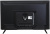 ЖК-телевизор SSMART 43F20