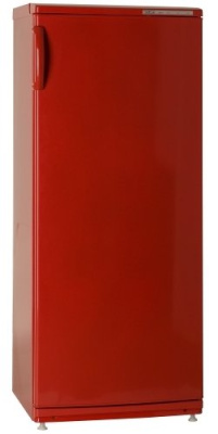Морозильник ATLANT M 7184-030