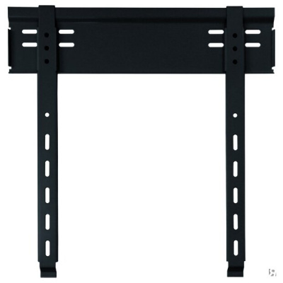 Кронштейн Trone SLIM 2160  черный