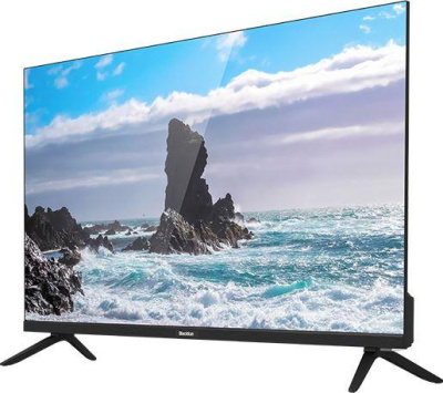 ЖК-телевизор Blackton Bt 32F34B