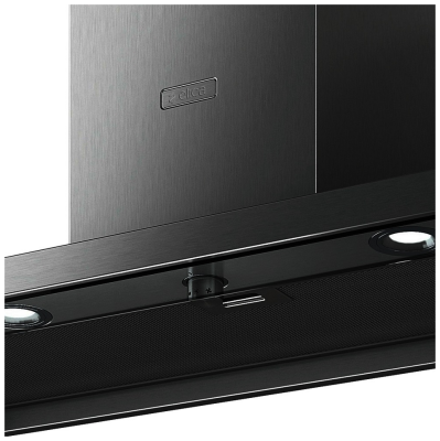 Вытяжка Elica BOXIN LX/BL MAT/A/60