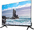 ЖК-телевизор Blackton Bt 32F34B
