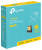USB Wi-Fi адаптер TP-Link TL-WN725N
