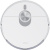 Пылесос Xiaomi Mi Robot Vacuum S20+ White