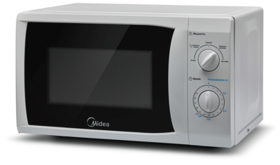 Микроволновая печь Midea MM720CFB