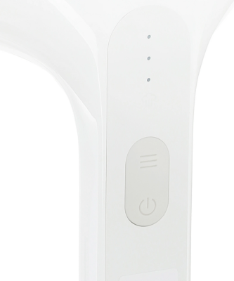 Отпариватель Xiaomi Mijia ZYGTJ01KL