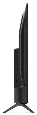 ЖК-телевизор TCL 43P635
