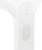 Отпариватель Xiaomi Mijia ZYGTJ01KL Отпариватель Xiaomi Mijia ZYGTJ01KL