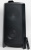 Акустическая система Samsung MX-ST50B