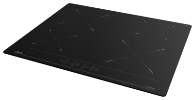 Индукционная варочная поверхность Teka IBC 64000 TTC BLACK