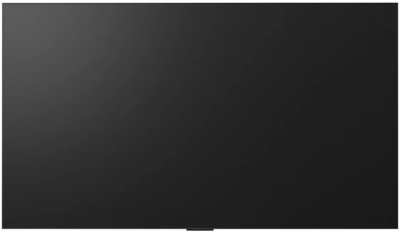 Телевизор LG OLED55G5RLA