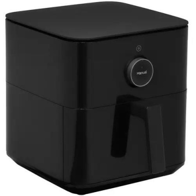Аэрогриль Xiaomi Air Fryer 6.5L Black EU