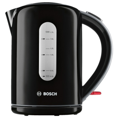 Чайник Bosch TWK 7603