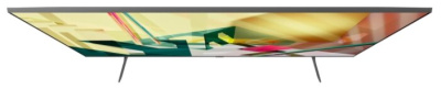 ЖК-телевизор, QLED Samsung QE55Q70TAU