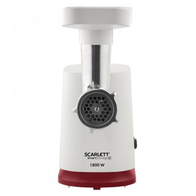 Мясорубка Scarlett SC-MG45M23