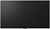 Телевизор LG OLED55G5RLA