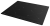 Индукционная варочная поверхность Teka IBC 64000 TTC BLACK