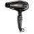 Фен BaByliss BAB6970IE Caruso-HQ