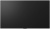 Телевизор LG OLED55G5RLA