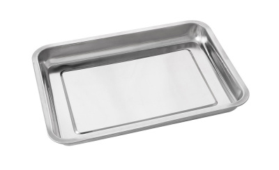 Противень Domestico 39х29х4,2 см 108946