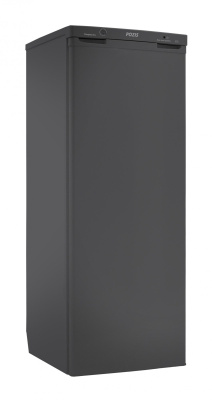 Холодильник Pozis RS 416 графит