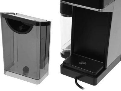 Кофеварка CENTEK CT-1172