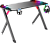 Игровой стол Defender Spirit RGB Led