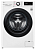 Стиральная машина LG TW4V3RS6W (ПИ)