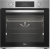 Электрический духовой шкаф BEKO BBIE123001XD