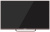 ЖК-телевизор Asano 43LF7202T