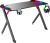 Игровой стол Defender Spirit RGB Led