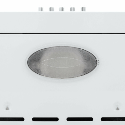 Вытяжка Krona BRIANA 500 white PB