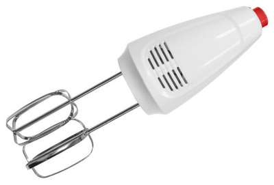 Миксер CENTEK CT-1128 белый