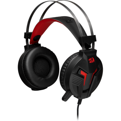 Гарнитура Redragon Memecoleous Гарнитура Redragon Memecoleous