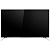 ЖК-телевизор AOC 55U6085/60S