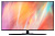 ЖК-телевизор Samsung UE50AU7540U