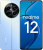 Смартфон Realme 12 4G 8/256Gb Blue