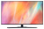 ЖК-телевизор Samsung UE50AU7540U