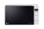 Микроволновая печь LG MW25R35GISW