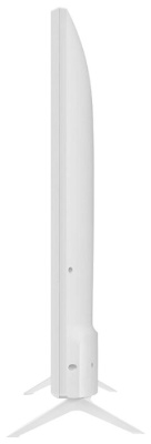 ЖК-телевизор LG 49UN73906LE
