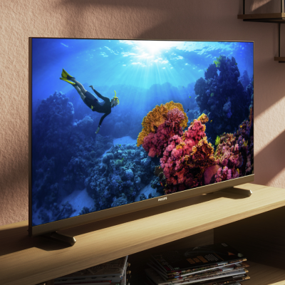 ЖК-телевизор Philips 43PFS6808/60