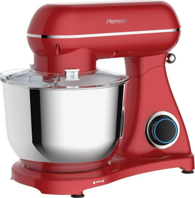 Планетарный миксер Pioneer MX334