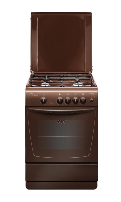 Плита газовая GEFEST ПГ 1200 С7 K19