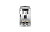 Кофемашина De'Longhi ECAM 22.110.W