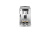 Кофемашина De'Longhi ECAM 22.110.W