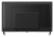 ЖК-телевизор Blackton Bt 43S06B Black