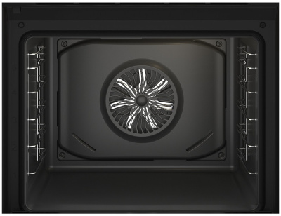 Электрический духовой шкаф BEKO BBIM13300X