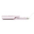 Стайлер Dewal Beauty Blossom HI2090-Rose