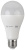 Лампа Эра LED smd A65-19W-840-E27